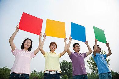 2024 SCS总决赛圆满收官！ 选手M’夺得总冠军